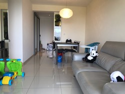 Blk 138B Lake Vista @ Yuan Ching (Jurong West), HDB 4 Rooms #209560621
